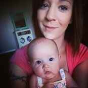 Kaitlin Fieguth-Meehan's photo