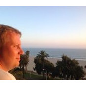 Исаев Алексей's photo