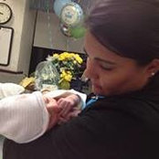 Mara Mileusnich's photo