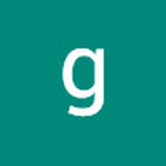 alisonntg