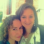 Foto von Ingrid Ortiz A
