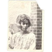 Nancy Lama-Barr's photo