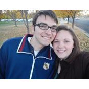 Kenneth-Jay Chlarson's photo
