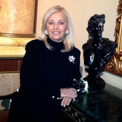 Rae Turis foto