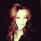 Traci Gauthier's photo