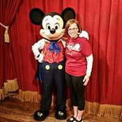 Tracy Lyp Yount's photo