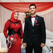 Foto de Heba Hussein
