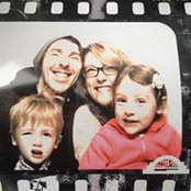 Mandy Dalhovers foto