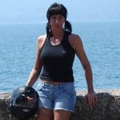 Foto de Mónika Gál
