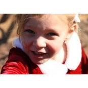 Tracy Boyer's photo