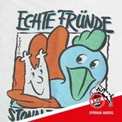 Irmgard Schröder's photo