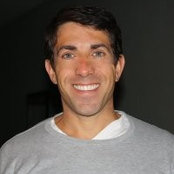 Adam Coyne's photo