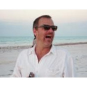 Todd Wickenheiser's photo