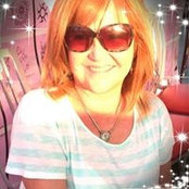 Debbie Towson's photo