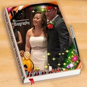 Lily Ho Torres Malincovich's photo