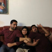 Mani Ghotra's photo