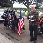 Roger Graves's photo