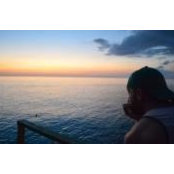 Tim Bakeris's photo