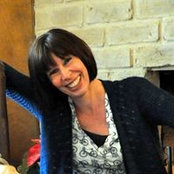 Katy Henderson's photo