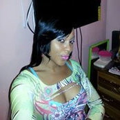Chantelle Palmer's photo