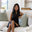 Natasha Commers Designs