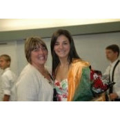 Luann Riffers foto