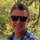 michael_young67