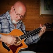 Dale Dunphy's photo