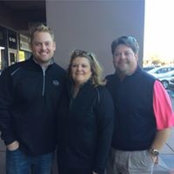 Shelley Brannan's photo