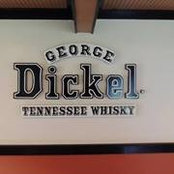 Rick Partridge's photo