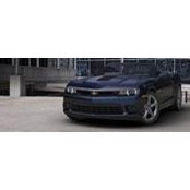 Bill Bluemer's photo