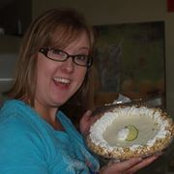 Jessica Sandefur's photo