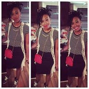 Jazma Johnson's photo