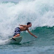 Teddy Palm's photo