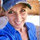 Brenda DeWalt
