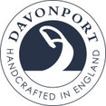 Davonportさんのプロフィール写真