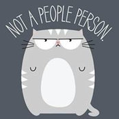 Suzanne Crane's photo
