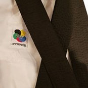 Davide Cheynet's photo