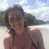 Paula Cobas's photo
