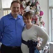 Erinn Palmowski's photo
