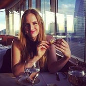 Foto von Natalie Karl