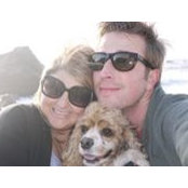 Gregory Price's photo