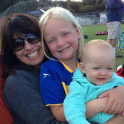 suzannecroucier's photo