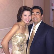 Chris Velasco's photo