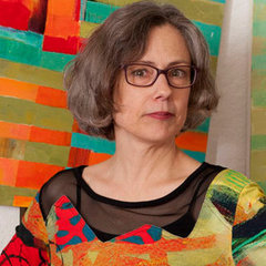 Jane Davies Studios