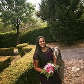 Elisa Morontas billede