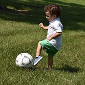 Susan Dickerson's photo