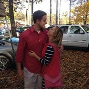 Allie Gac's photo
