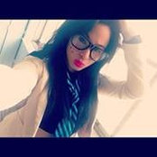 Foto von Jannery Espinal