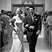 Annick Gillard's photo